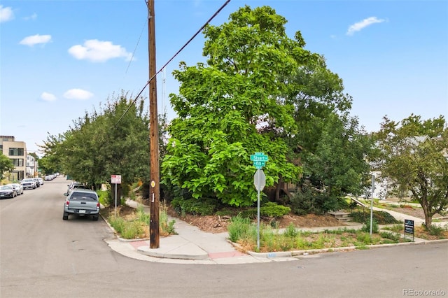 4509 Stuart St, Denver, CO 80212 - photo 31