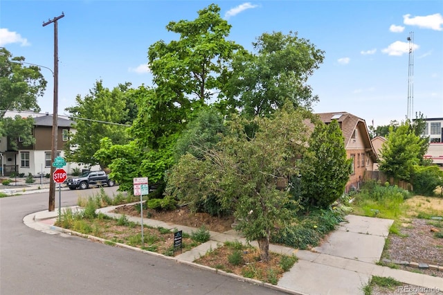 4509 Stuart St, Denver, CO 80212 - photo 33