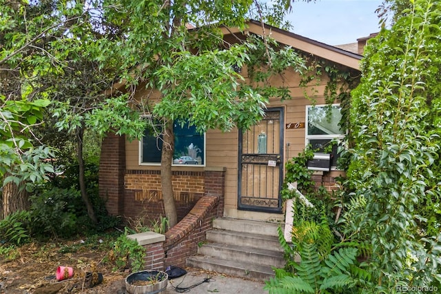 4509 Stuart St, Denver, CO 80212 - photo 34
