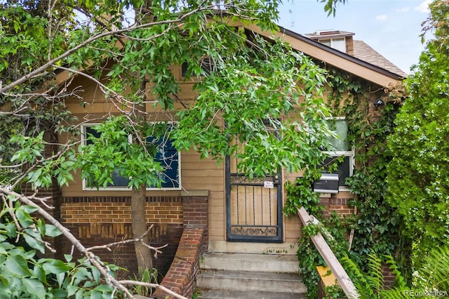 4509 Stuart St, Denver, CO 80212 - photo 35