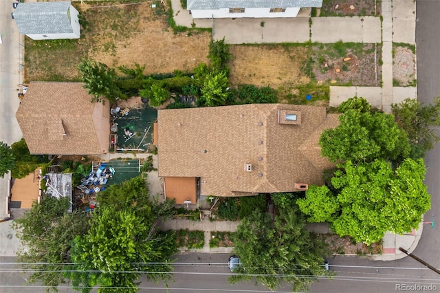 4509 Stuart St, Denver, CO 80212 - photo 39