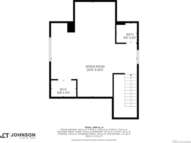 4509 Stuart St, Denver, CO 80212 - photo 47