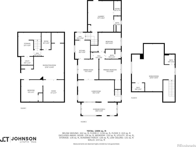 4509 Stuart St, Denver, CO 80212 - photo 48