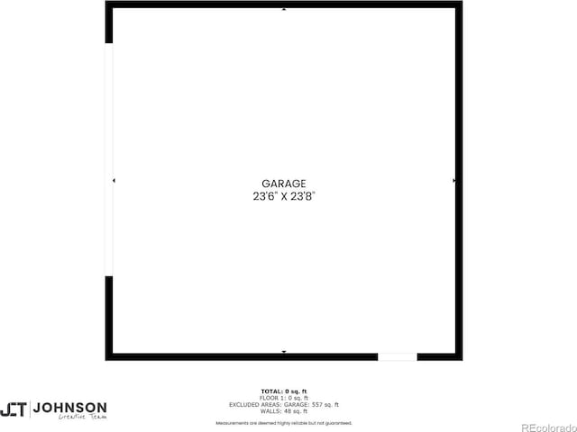 4509 Stuart St, Denver, CO 80212 - photo 49