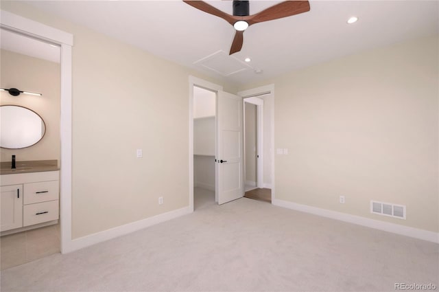 640 Buckhorn Dr, Granby, CO 80446 - photo 23