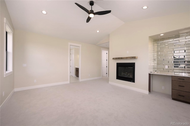 640 Buckhorn Dr, Granby, CO 80446 - photo 27