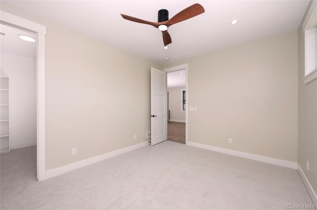 640 Buckhorn Dr, Granby, CO 80446 - photo 31