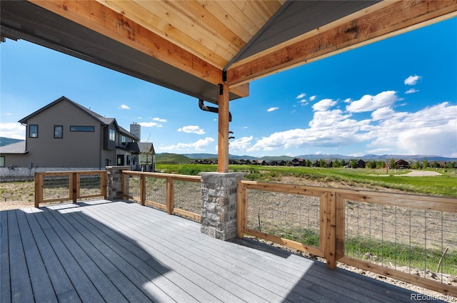 640 Buckhorn Dr, Granby, CO 80446 - photo 35