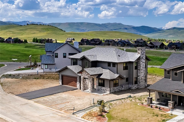 640 Buckhorn Dr, Granby, CO 80446 - photo 37