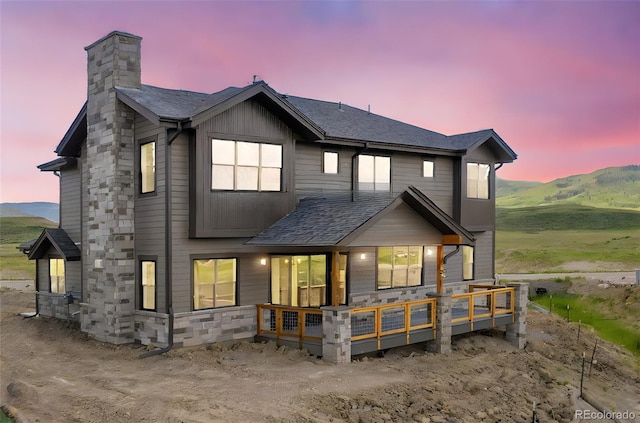640 Buckhorn Dr, Granby, CO 80446 - photo 41