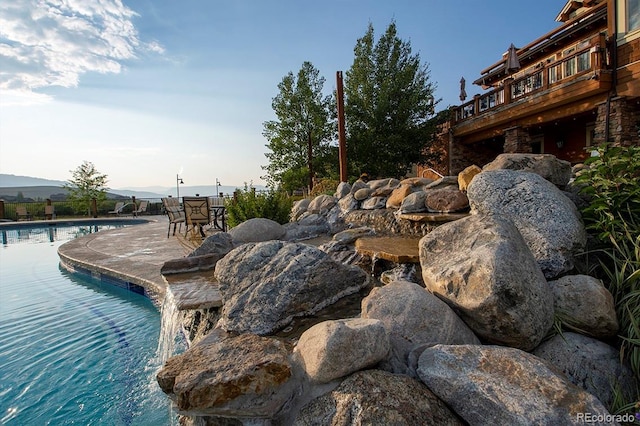 640 Buckhorn Dr, Granby, CO 80446 - photo 47