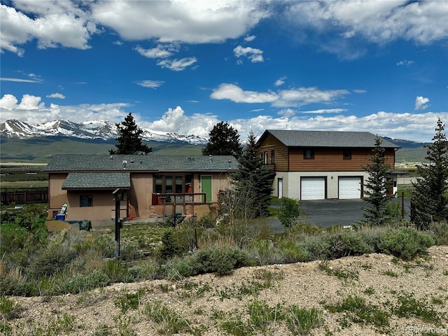 119 Front Rd, Leadville, CO 80461 - photo 1