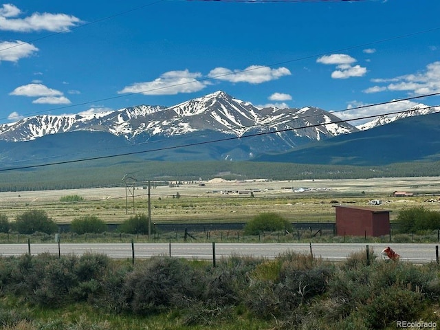119 Front Rd, Leadville, CO 80461 - photo 2