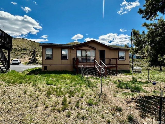 119 Front Rd, Leadville, CO 80461 - photo 3