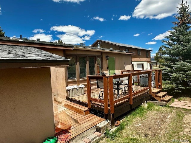 119 Front Rd, Leadville, CO 80461 - photo 4