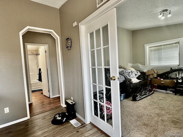 119 Front Rd, Leadville, CO 80461 - photo 8