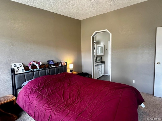 119 Front Rd, Leadville, CO 80461 - photo 13