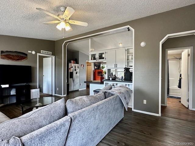 119 Front Rd, Leadville, CO 80461 - photo 16