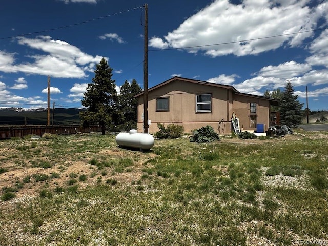 119 Front Rd, Leadville, CO 80461 - photo 20