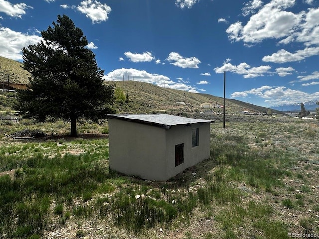 119 Front Rd, Leadville, CO 80461 - photo 21