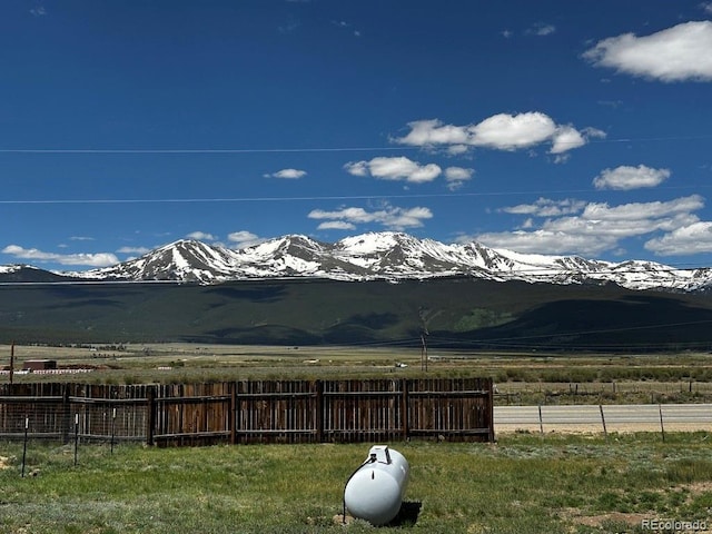 119 Front Rd, Leadville, CO 80461 - photo 22