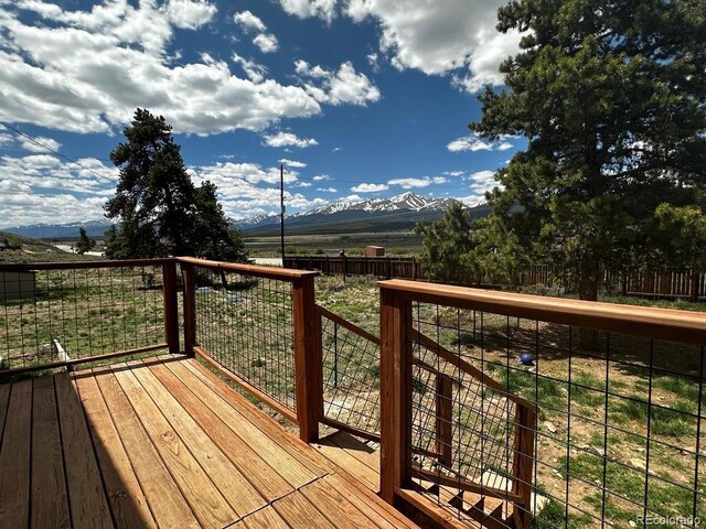 119 Front Rd, Leadville, CO 80461 - photo 23