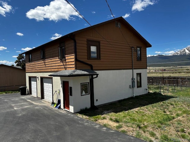 119 Front Rd, Leadville, CO 80461 - photo 24