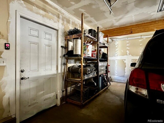 119 Front Rd, Leadville, CO 80461 - photo 27
