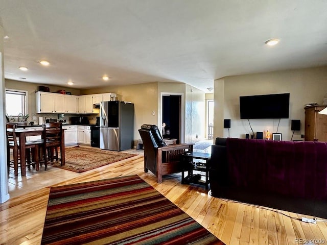 119 Front Rd, Leadville, CO 80461 - photo 32