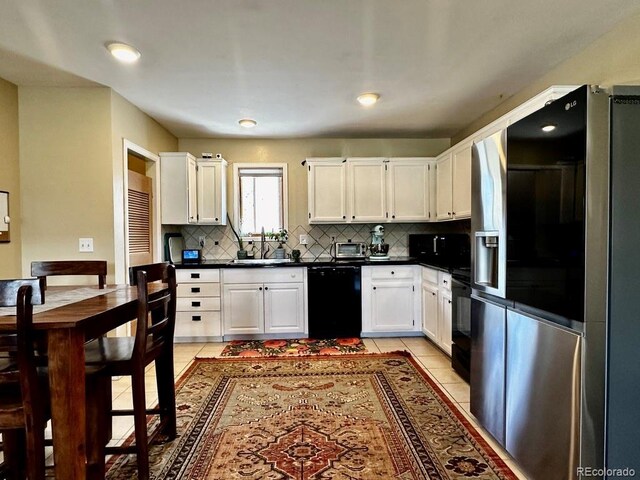 119 Front Rd, Leadville, CO 80461 - photo 34