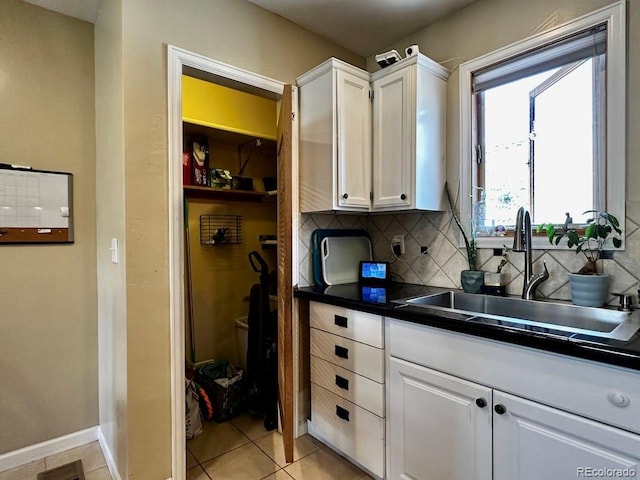 119 Front Rd, Leadville, CO 80461 - photo 35