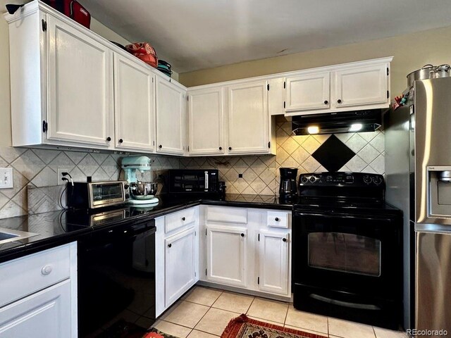 119 Front Rd, Leadville, CO 80461 - photo 36