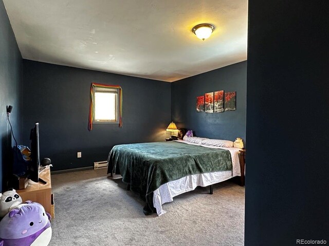 119 Front Rd, Leadville, CO 80461 - photo 37
