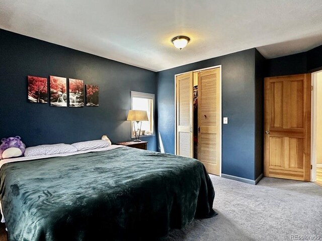 119 Front Rd, Leadville, CO 80461 - photo 38