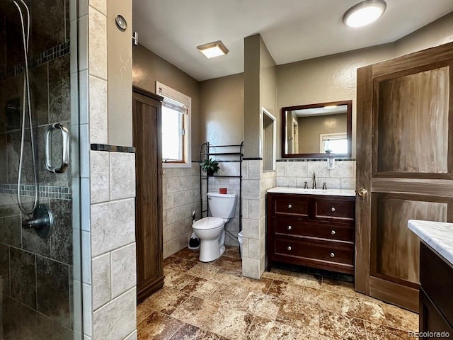 119 Front Rd, Leadville, CO 80461 - photo 39