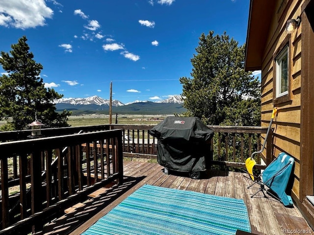 119 Front Rd, Leadville, CO 80461 - photo 41