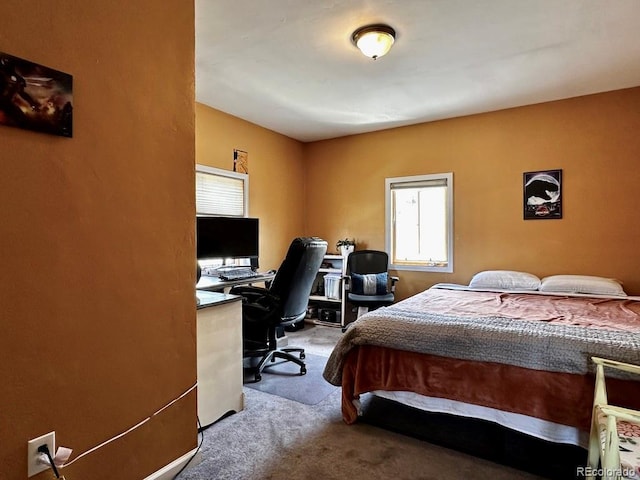 119 Front Rd, Leadville, CO 80461 - photo 42
