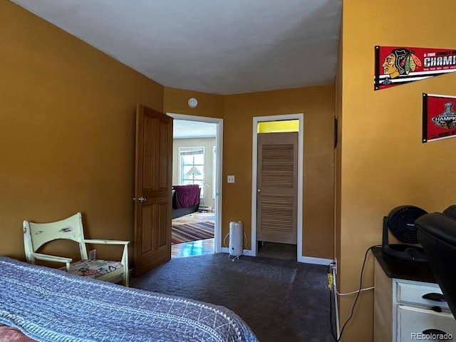 119 Front Rd, Leadville, CO 80461 - photo 43
