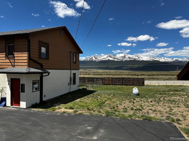 119 Front Rd, Leadville, CO 80461 - photo 44