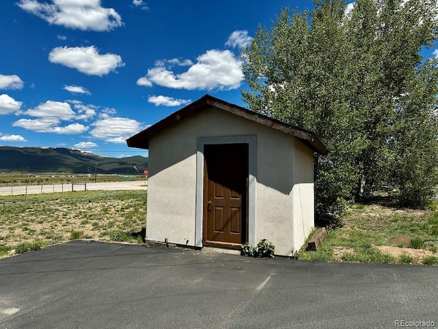 119 Front Rd, Leadville, CO 80461 - photo 45