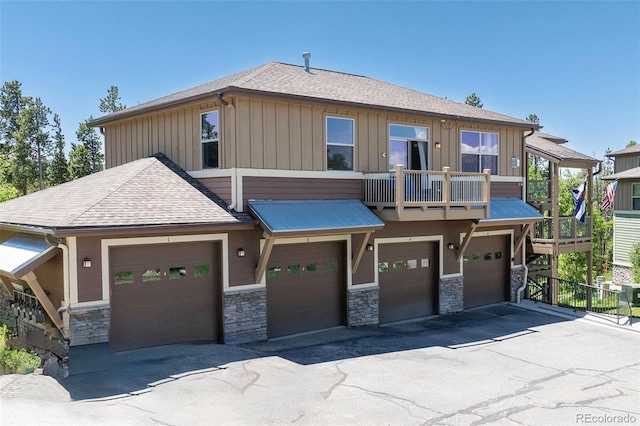 410 County Road 8342 Unit 3, Fraser, CO 80442 - photo 1