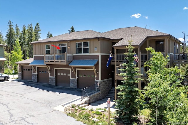 410 County Road 8342 Unit 3, Fraser, CO 80442 - photo 2