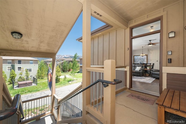 410 County Road 8342 Unit 3, Fraser, CO 80442 - photo 3