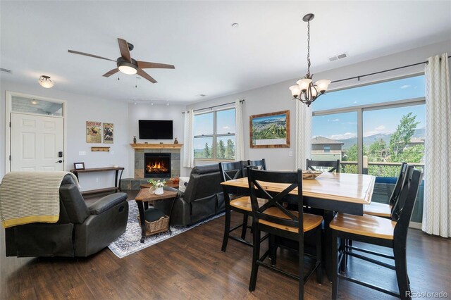 410 County Road 8342 Unit 3, Fraser, CO 80442 - photo 7