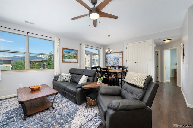 410 County Road 8342 Unit 3, Fraser, CO 80442 - photo 9