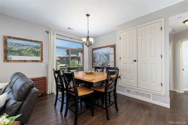 410 County Road 8342 Unit 3, Fraser, CO 80442 - photo 10