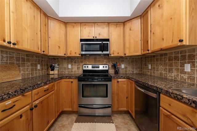410 County Road 8342 Unit 3, Fraser, CO 80442 - photo 11