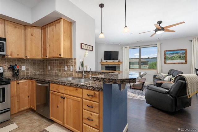 410 County Road 8342 Unit 3, Fraser, CO 80442 - photo 12