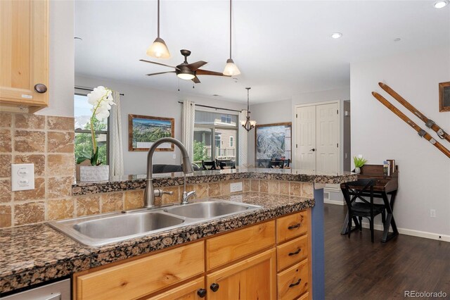 410 County Road 8342 Unit 3, Fraser, CO 80442 - photo 13