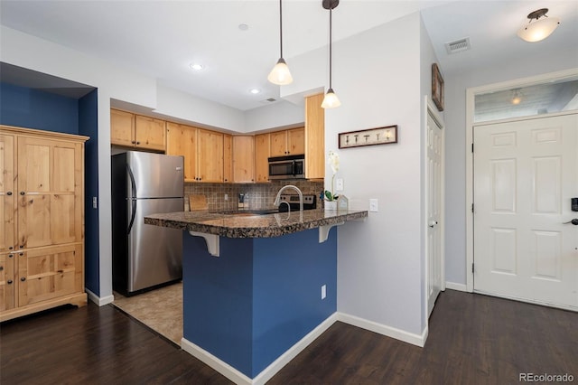 410 County Road 8342 Unit 3, Fraser, CO 80442 - photo 14